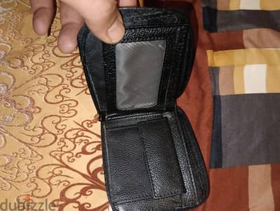 بنها بطا