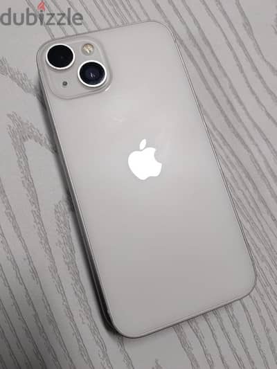 ايفون ١٣ العادي   / iPhone 13