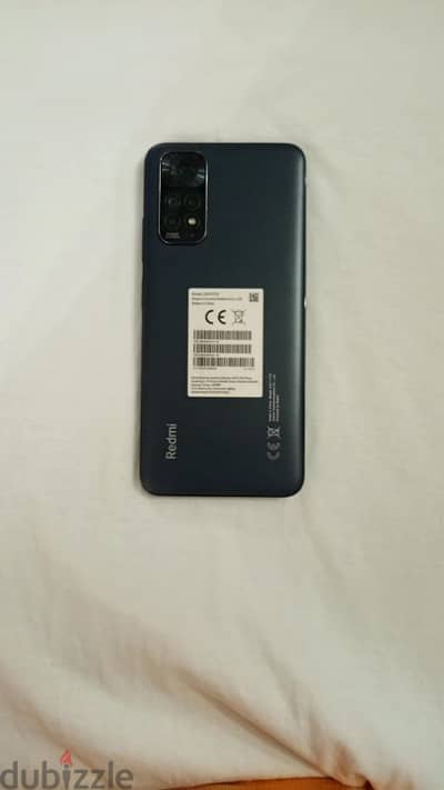 ريدمي note 11 pro للبيع