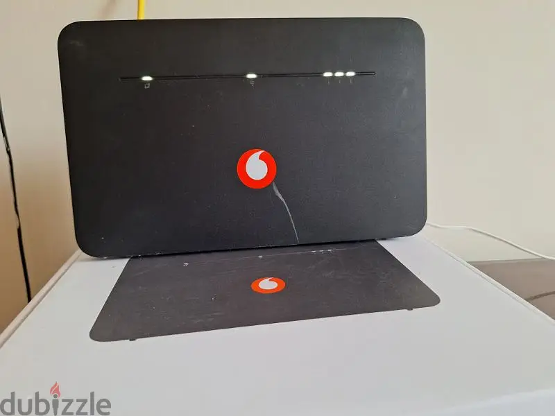 Home wireless Vodafone63759743707265120
