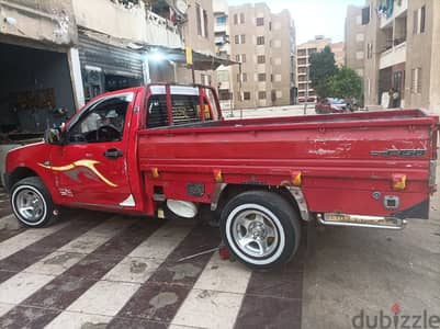 شحن وتوصيل