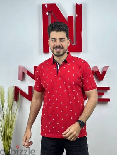 تيشرت للبيع
