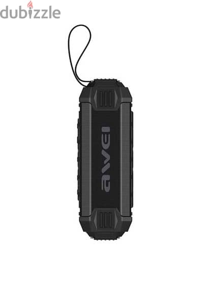 سبيكر awei y280 1