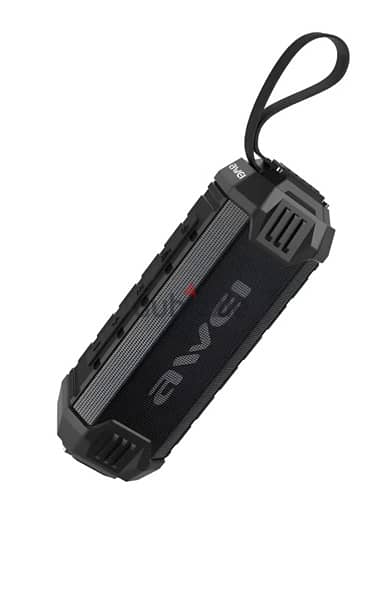 سبيكر awei y280 14