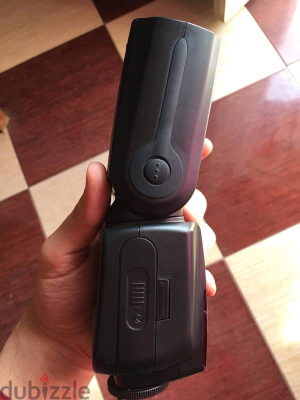 فلاش hpusn hp-k9 1