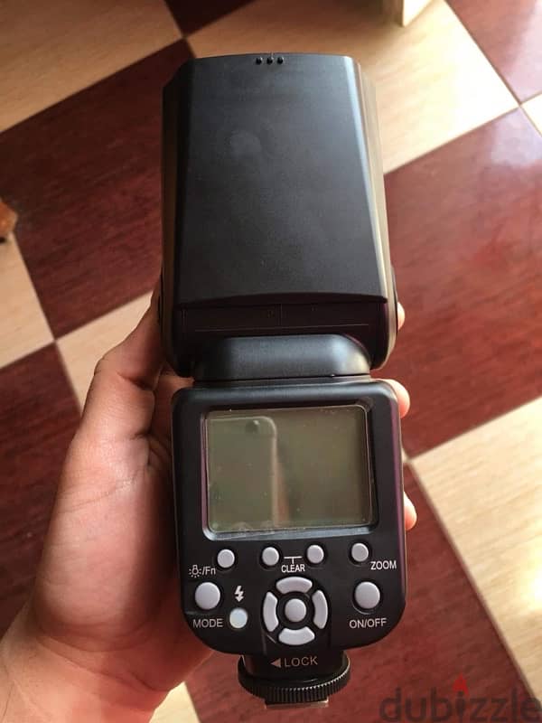 فلاش hpusn hp-k9 2