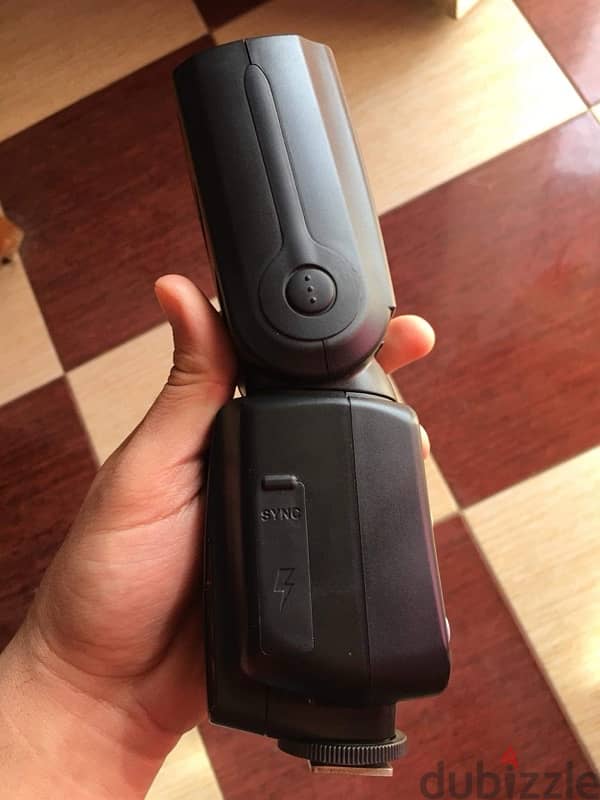 فلاش hpusn hp-k9 3