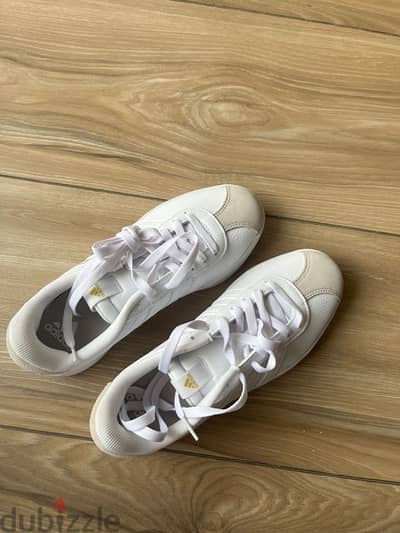 Adidas VL Court 3.0