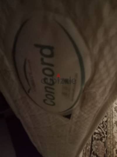 مرتبة حالة ممتازة