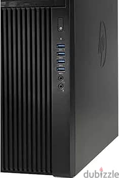 Z440 PC