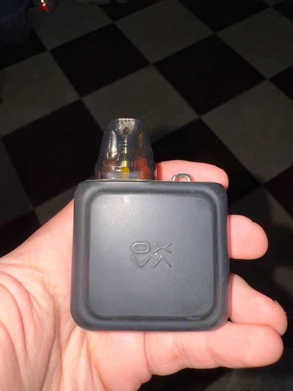Xslim Sq Pro 1