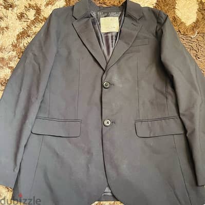 بليزر Zara