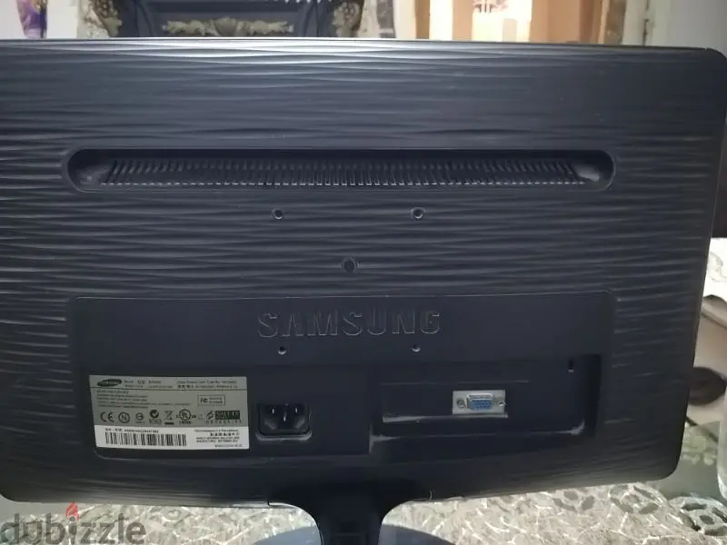 Samsung Screen63701699985667123