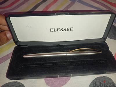 ELESSEE PEN