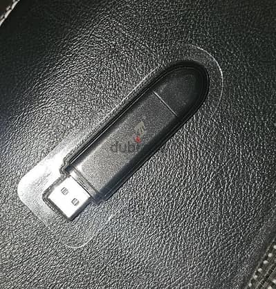 Apple Car Play