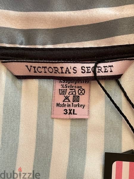 victorya secret 1