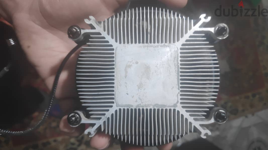 Ryzen 5 2600 1