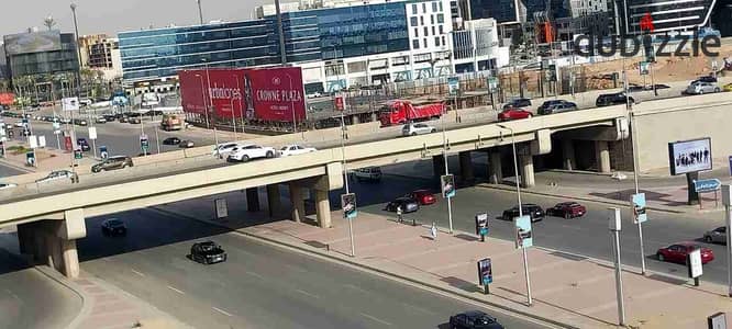 غرفه استوديو للايجار المفروش فندقي للصينيين و الشركات في  شارع التسعين مباشرا القاهرة الجديدة التجمع الخامس و التجمع الاول بالقرب من الرحاب