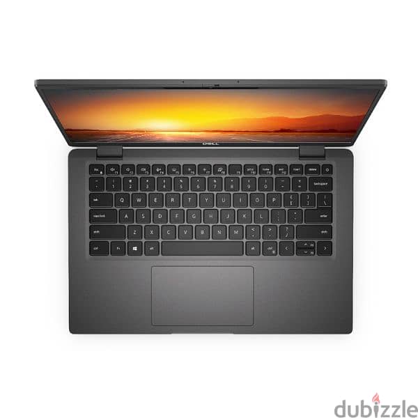 Assemblaggio Schermo LCD Dell Latitude 7420 14 Pollici – Touch Screen Opaco, 1920x1080, Nero, Usato In Buone Condizioni