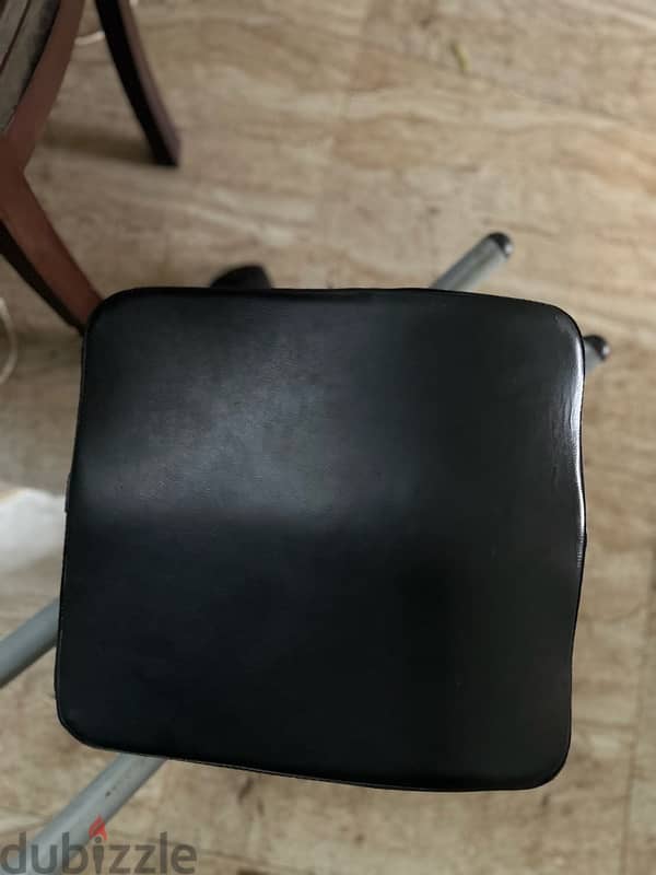 Ab coaster fitness 9