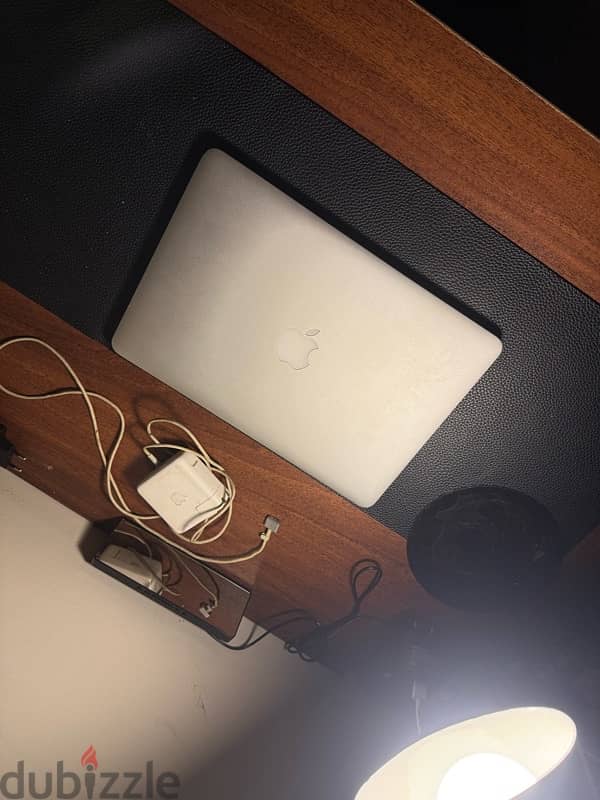 mac book pro 2015 retina 2