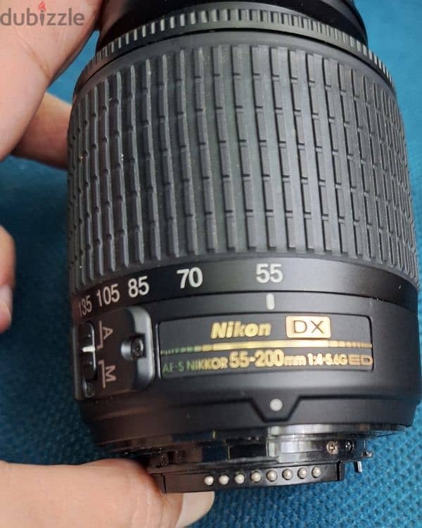 d3200 1