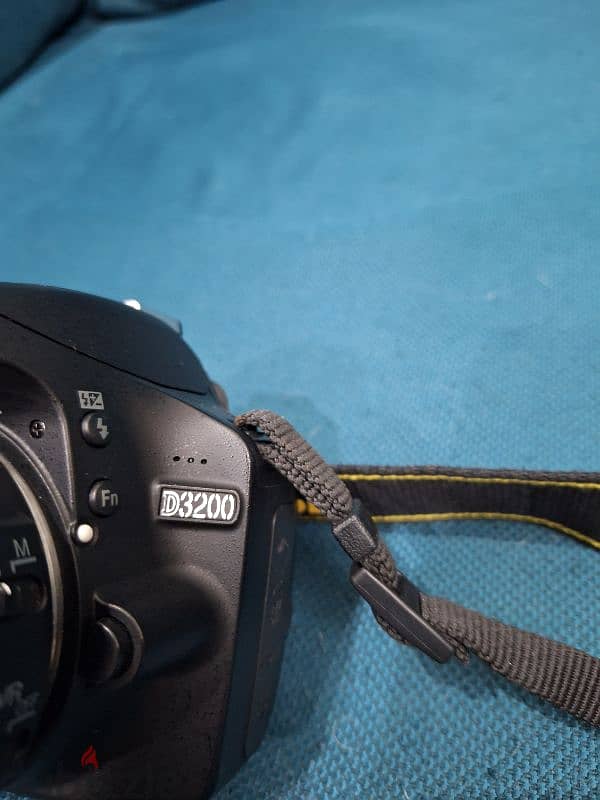 d3200 2