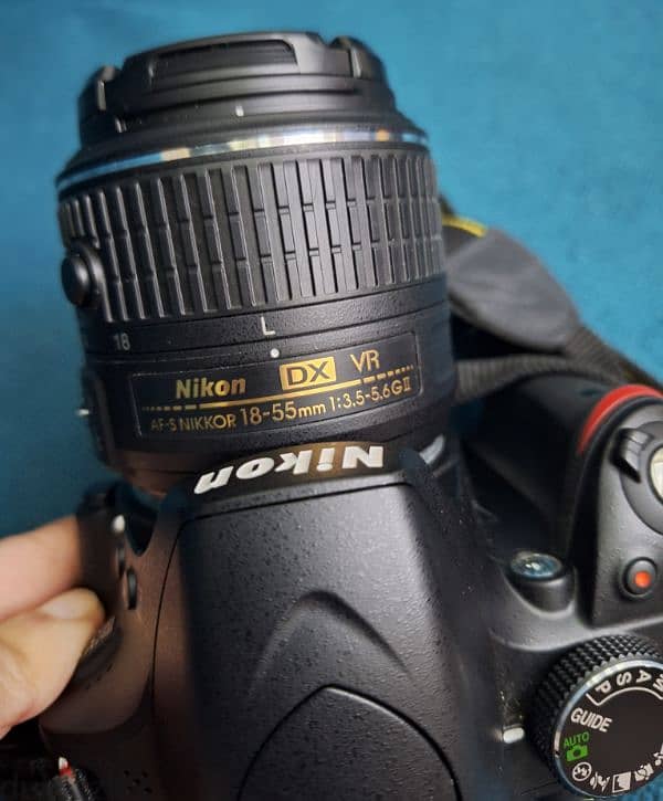 d3200 4
