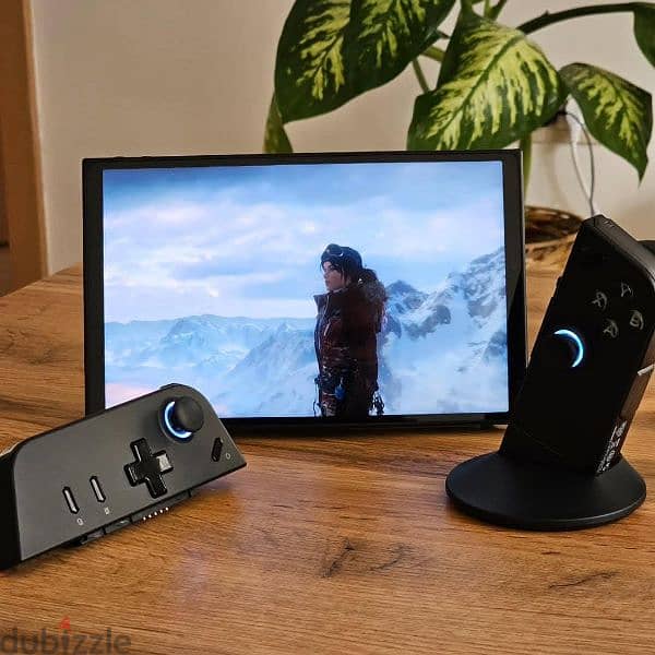 Lenovo legion go 2