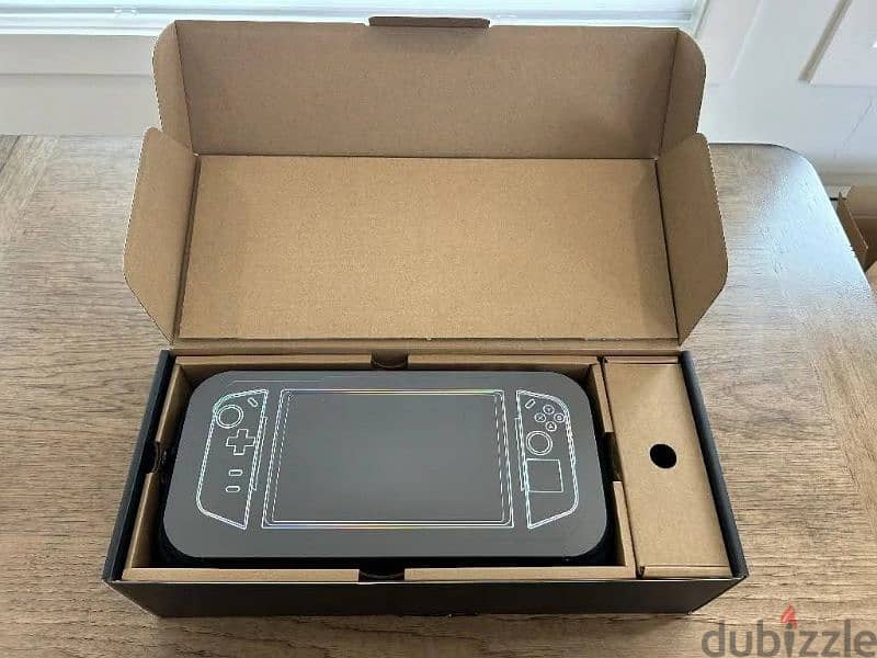 Lenovo legion go 4