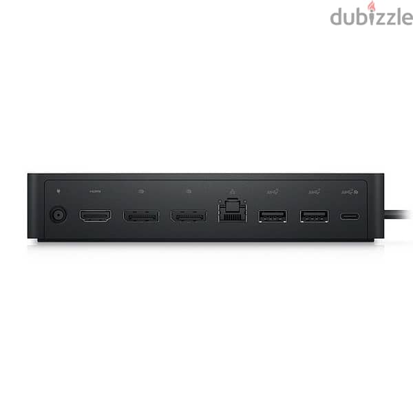 dell docking d 6000s 3