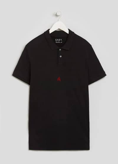 تيشيرت Polo من Matalan
