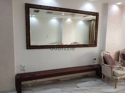 برواز مرايه نحاس انتيك