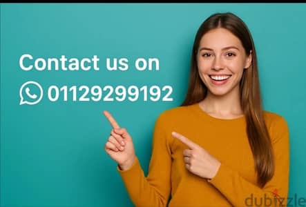 PTE core english test