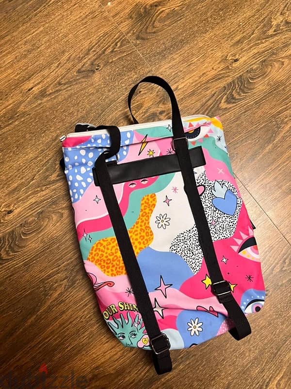 covery cases bag 1