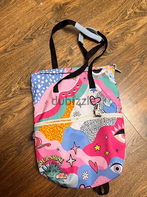 covery cases bag 2