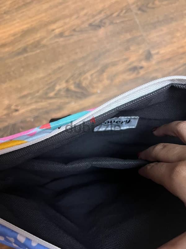 covery cases bag 3