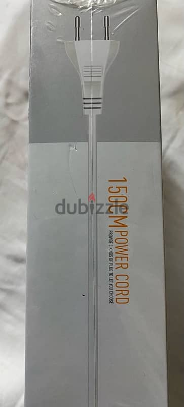 usb charger box magical 5