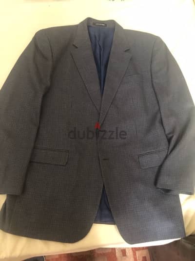 Ralph Lauren Blazer