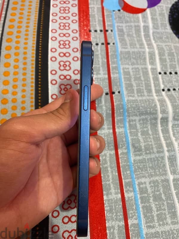 iphone 12 mini 1