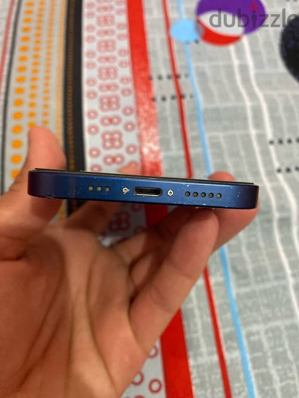 iphone 12 mini 2
