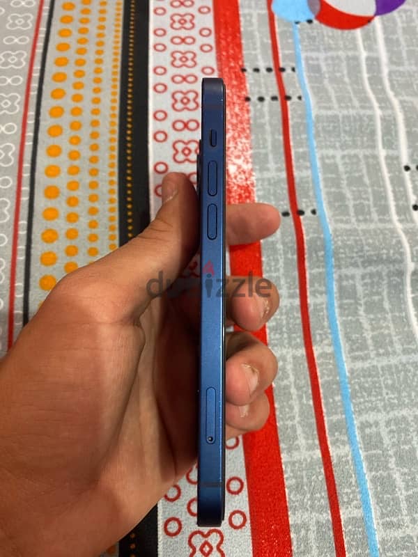 iphone 12 mini 3