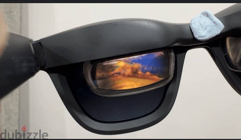 xreal air 2pro 1