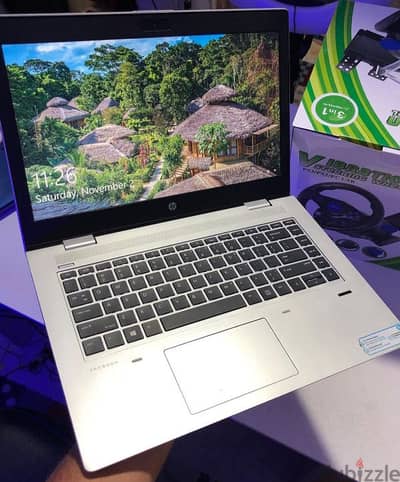 لابتوب مستعمل