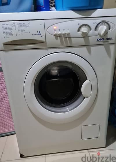 المعادي
