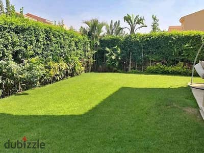 دوبلكس 210م + 80م جاردن (4غرف) للبيع بالتقسيط فى كمبوند stone park ستون بارك التجمع الخامس