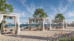 أمتلك وحدتك في Layana Resort  الساحل الشمالي