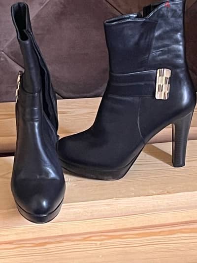 new shoes for sale
