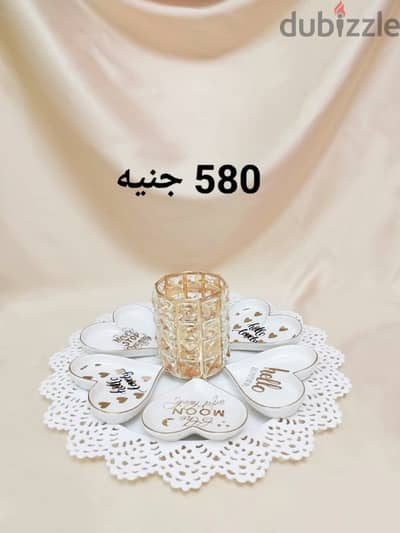 اطقم مستلزمات و منظمات للبيت بأسعار مناسبة