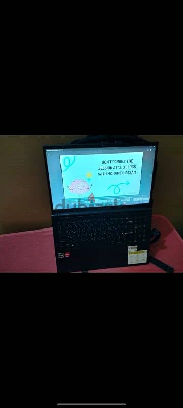 asus vivobook ryzen 7 7730u